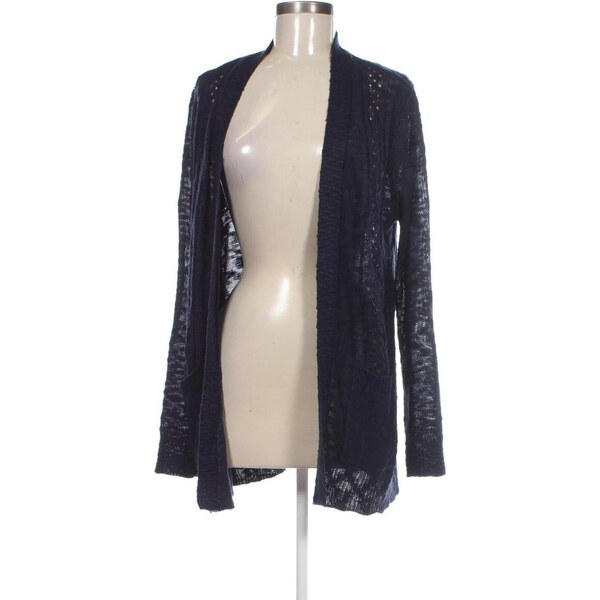 Dámsky kardigán Unbranded 66911548