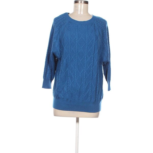 Dámsky pulóver Mauvette 66911538