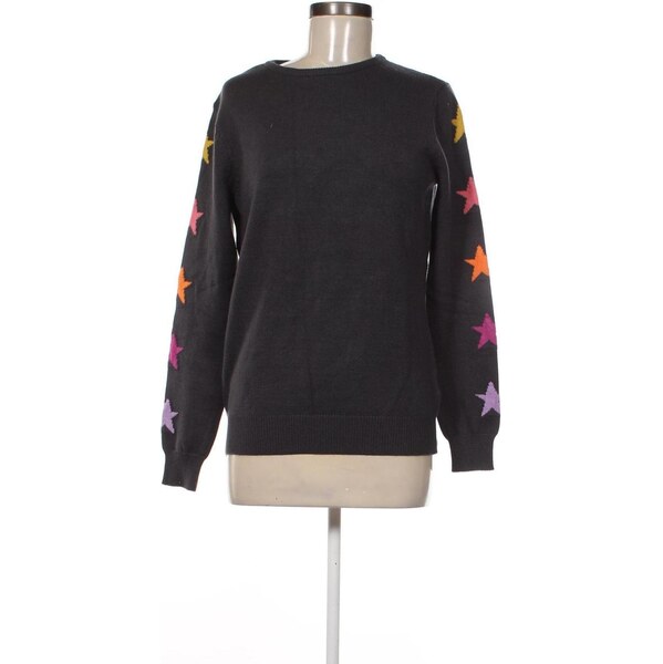 Dámsky pulóver Sugarhill 66911529