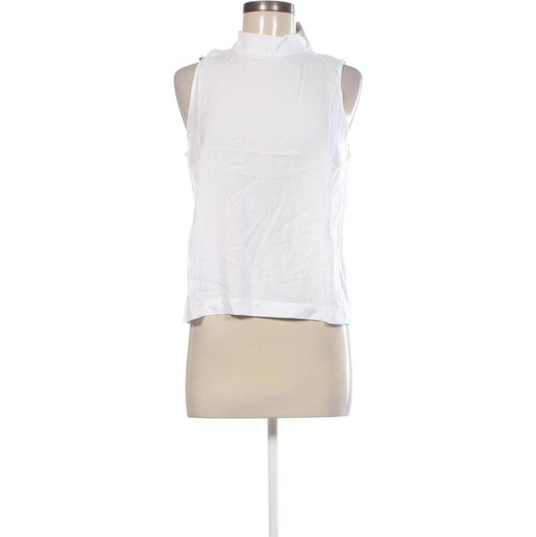 Dámsky top Edited 66911549