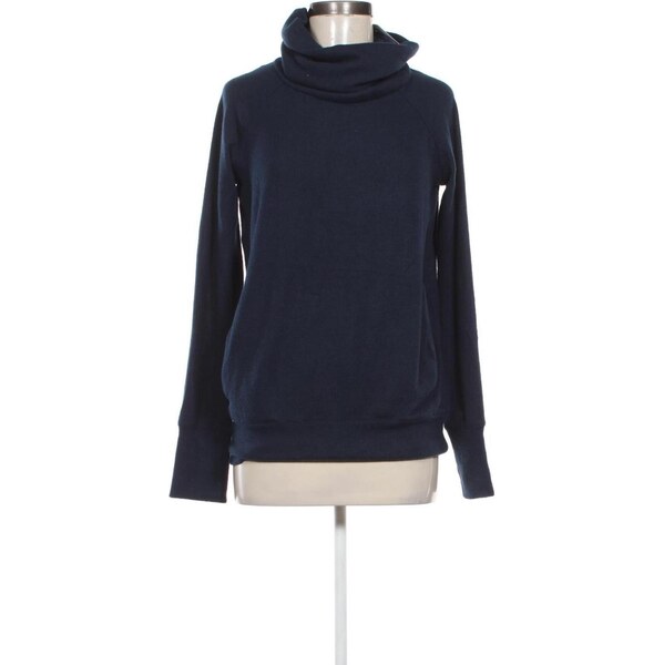 Dámska blúza Market&Spruce 66911539