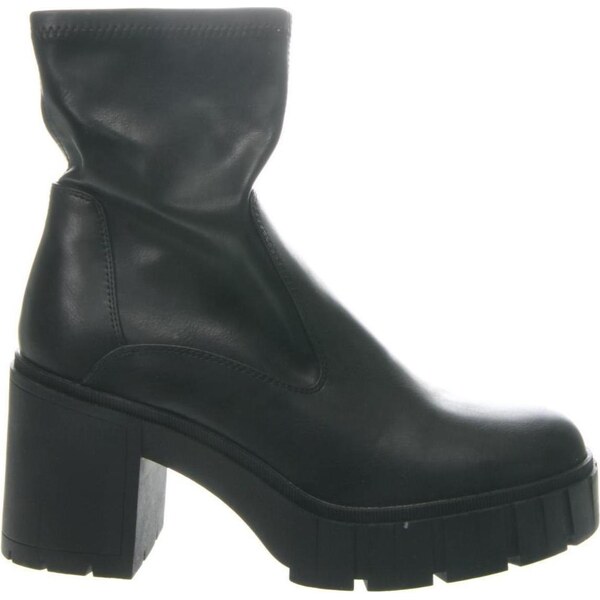 Dámské poltopánky Even&Odd 66911553