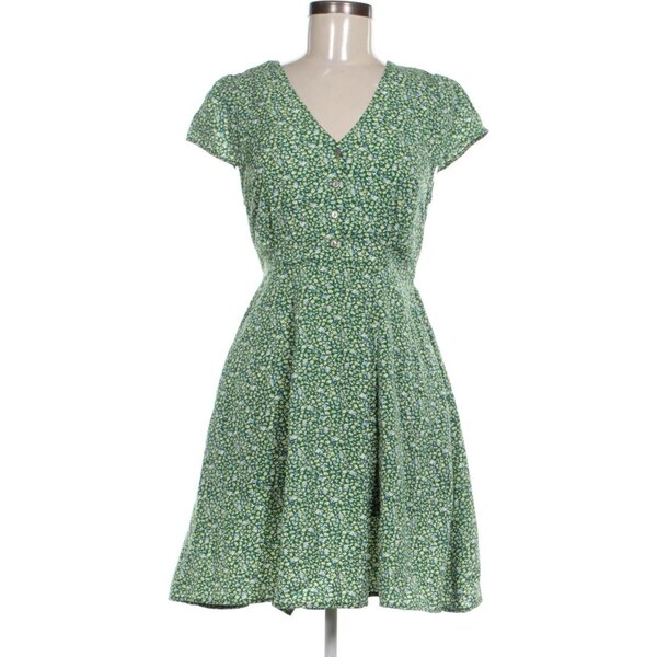 Šaty Louche 66911550