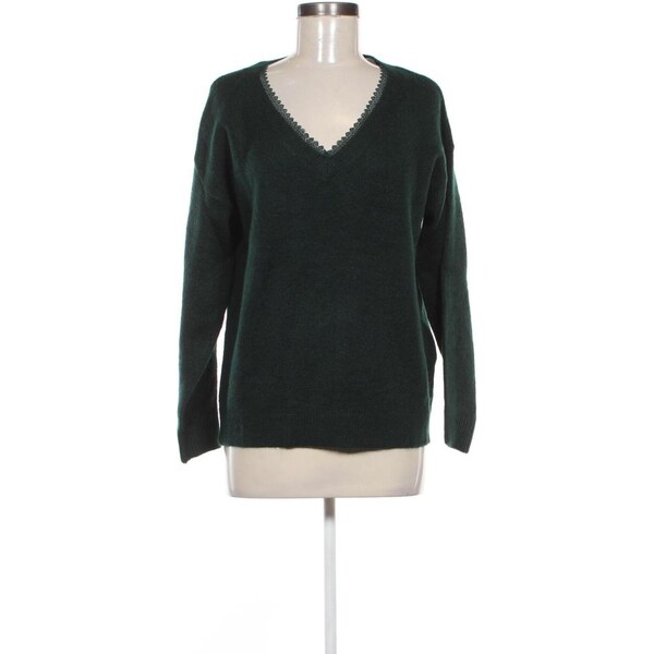 Dámsky pulóver & ET 66911540