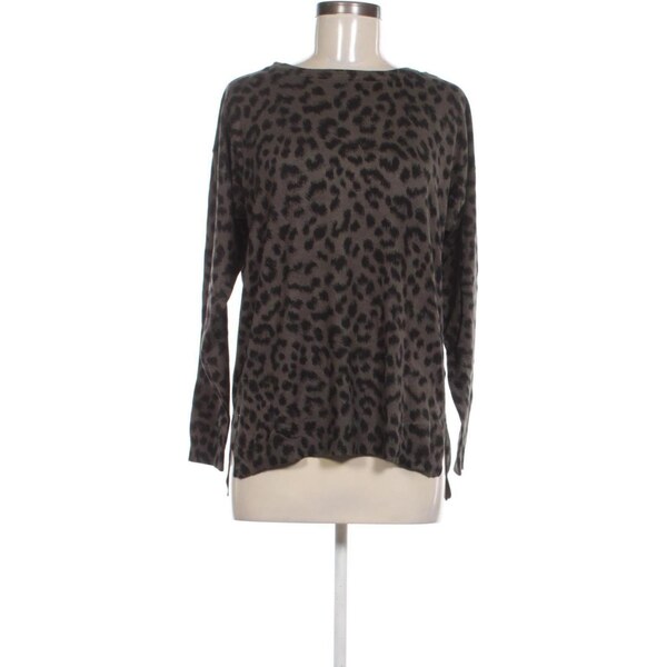 Dámsky pulóver Mauvette 66911531