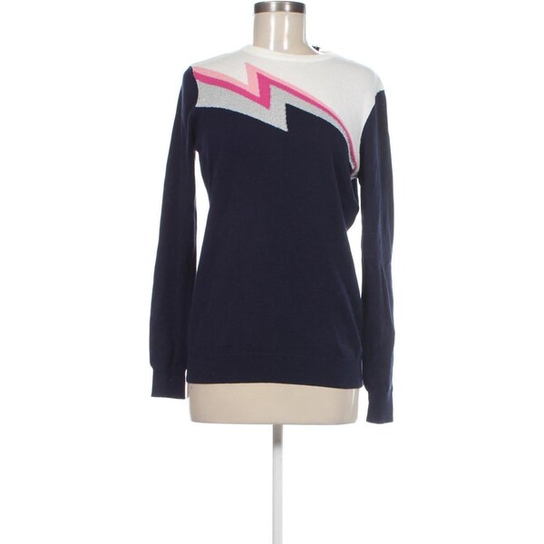 Dámsky pulóver Sugarhill 66911551