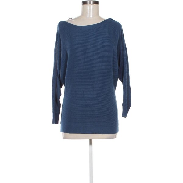 Dámsky pulóver Editors Cut 66911541