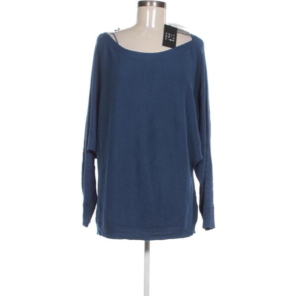 Dámsky pulóver Editors Cut 66911532