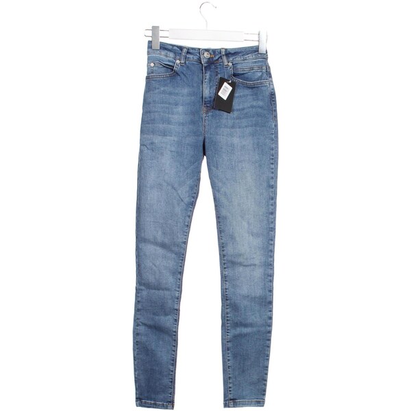 Dámske nohavice & ET 66911552