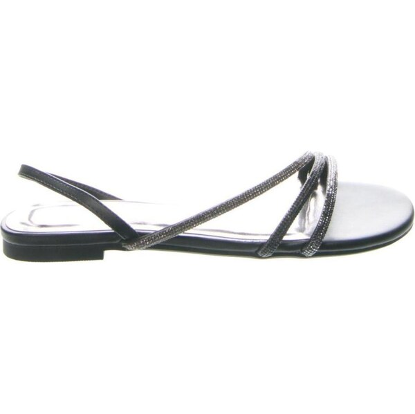 Sandále Call It Spring 66911557