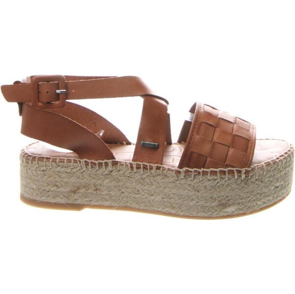 Sandále Shabbies Amsterdam 66911565