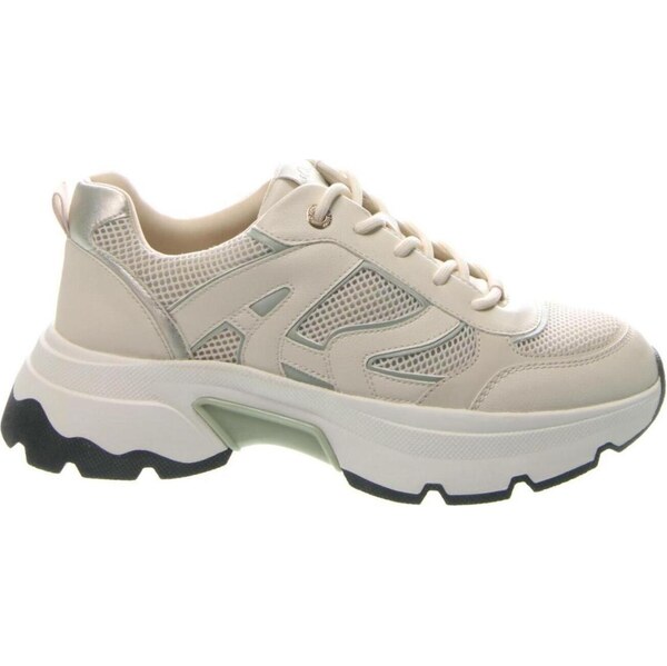 Dámske topánky S.Oliver 66911566