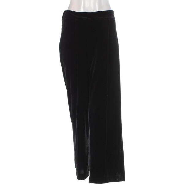 Dámske nohavice Editors Cut 66911567