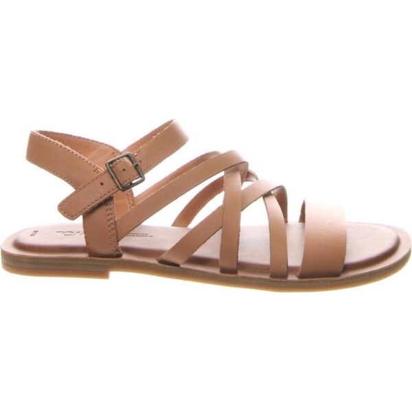 Sandále Toms 66911560