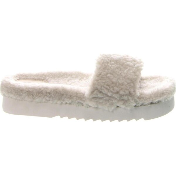 Papuče Maruti 66911568