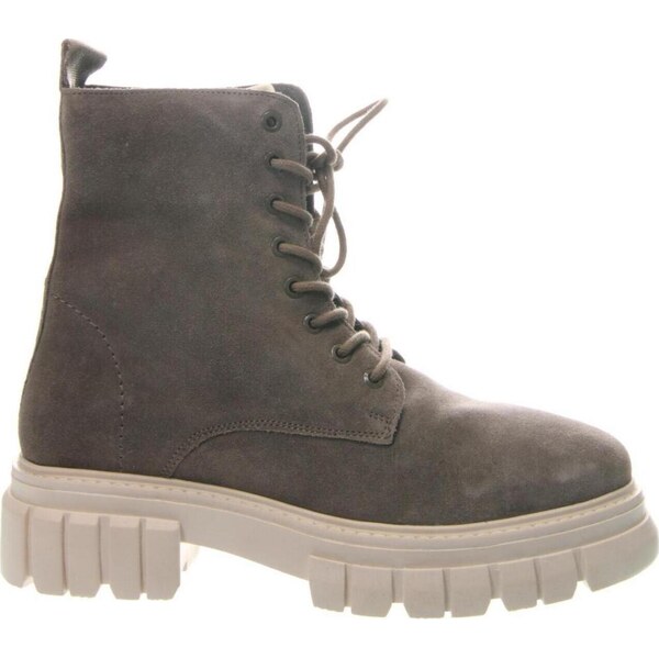 Dámské poltopánky Maruti 66911570