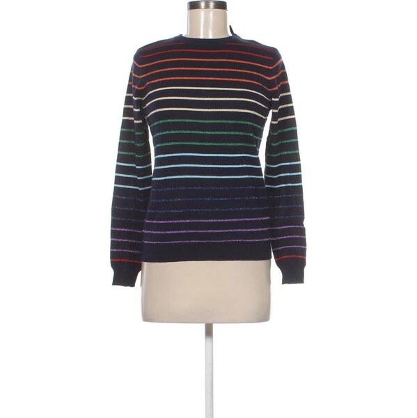 Dámsky pulóver Sugarhill 66911571