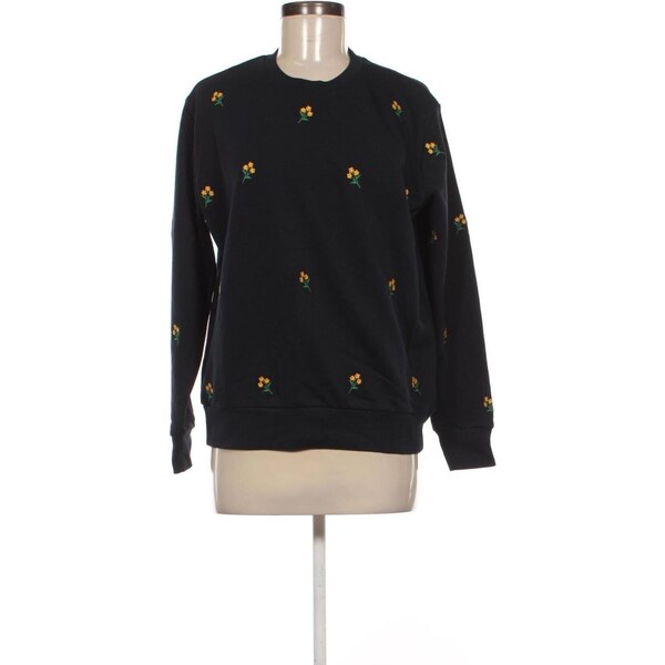 Dámska blúza Mauvette 66911572