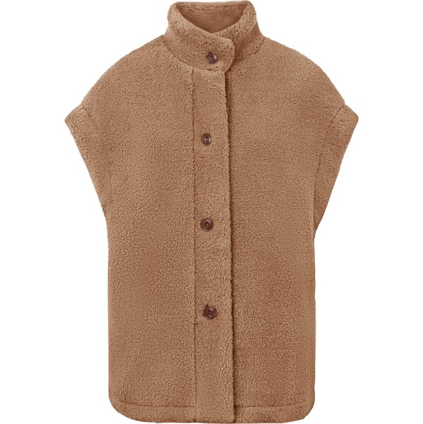 Imily Bela Vesta hnedá 66916301