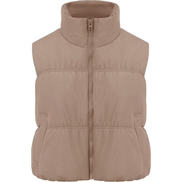 Imily Bela Vesta kaki 66916306