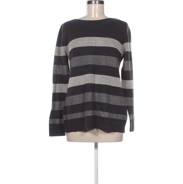 Dámsky pulóver Market&Spruce 66911573