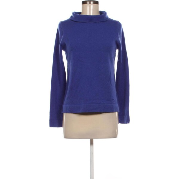 Dámsky pulóver Hobbs 66911574