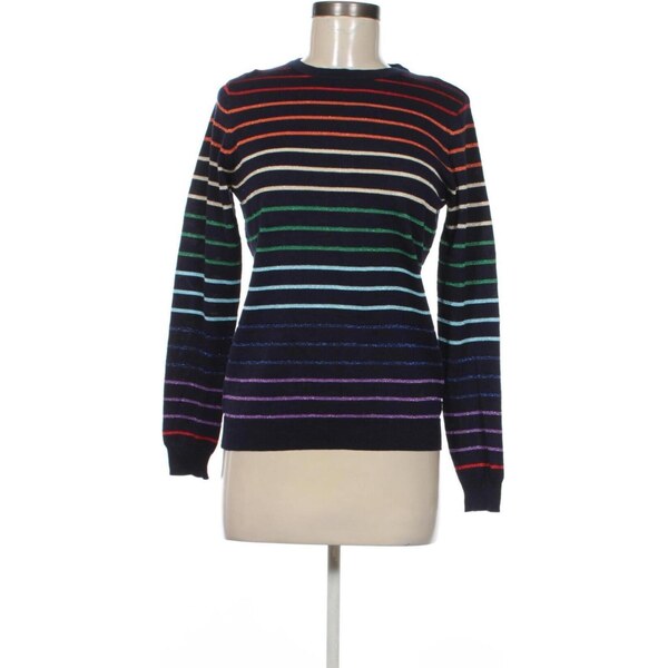 Dámsky pulóver Sugarhill 66911575