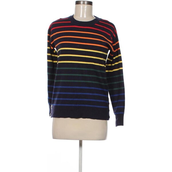 Dámsky pulóver Mauvette 66911577