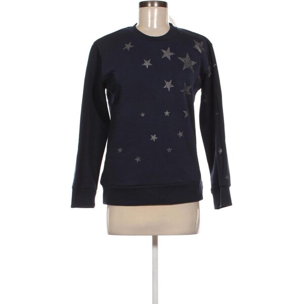 Dámska blúza Mauvette 66911593