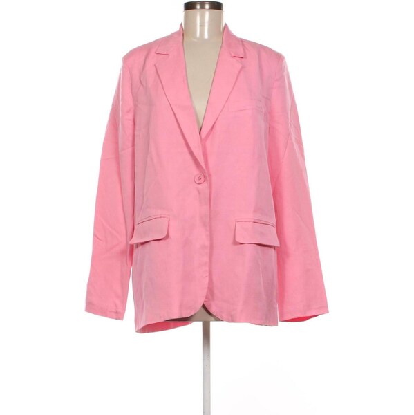 Dámske sako LeGer By Lena Gercke 66911578