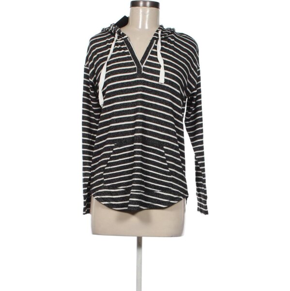 Dámska mikina Market&Spruce 66911583