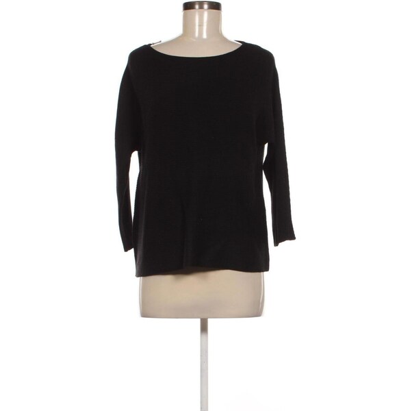 Dámsky pulóver Vero Moda 66911584