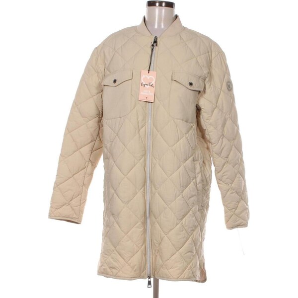 Dámska bunda Fuchs Schmitt 66911595