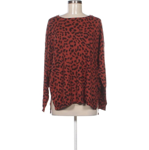 Dámsky pulóver Mauvette 66911580