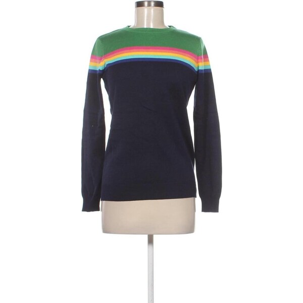 Dámsky pulóver Sugarhill 66911581