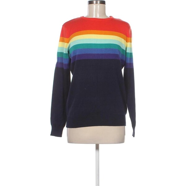 Dámsky pulóver Sugarhill 66911586