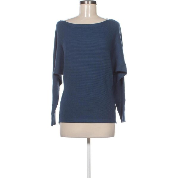 Dámsky pulóver Editors Cut 66911582