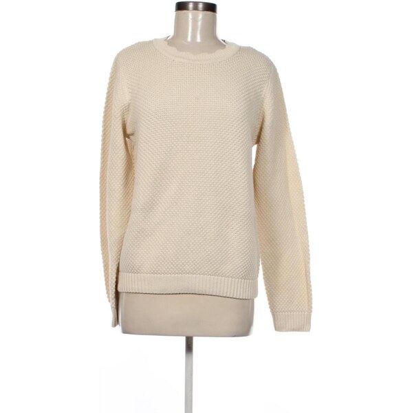 Dámsky pulóver Part Two 66911587