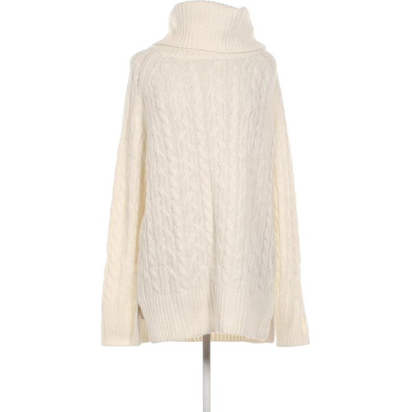 Dámsky pulóver Editors Cut 66911597