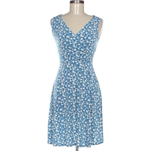 Šaty Kaileigh 66911588