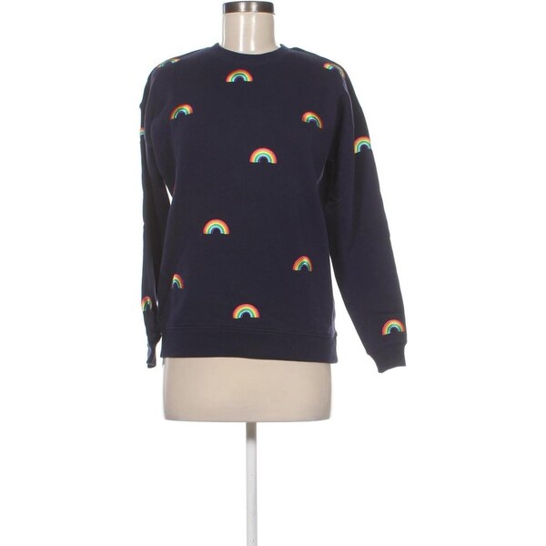 Dámska blúza Sugarhill 66911590