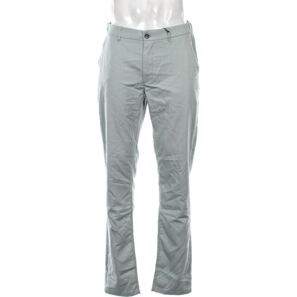 Pánske nohavice Sondag & Sons 66911604