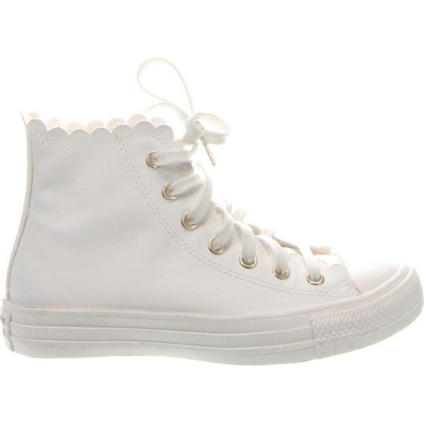 Dámske topánky Converse 66911599