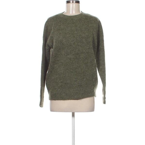 Dámsky pulóver MSCH 66911591