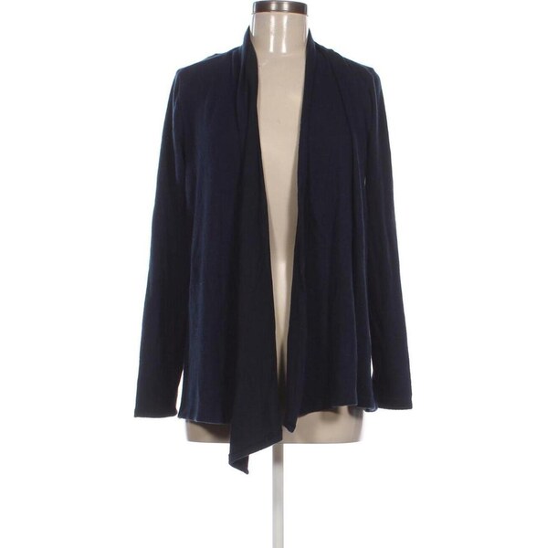 Dámsky kardigán Mauvette 66911605