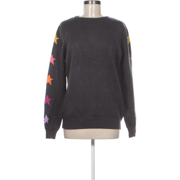 Dámsky pulóver Sugarhill 66911592