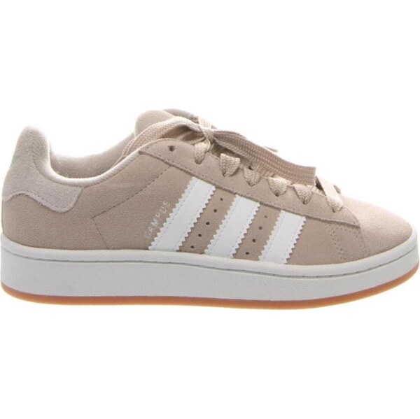 Dámske topánky Adidas Originals 66911600