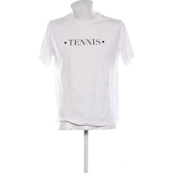 Pánske tričko Keystone 66911606