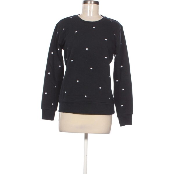 Dámska blúza Mauvette 66911601