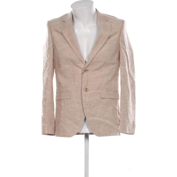 Pánske sako Jack & Jones PREMIUM 66911607